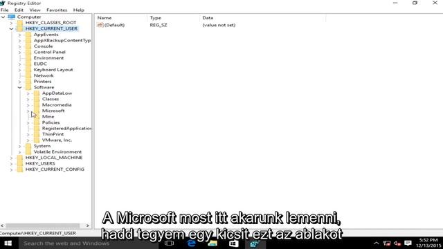 "Nem lehet csatlakozni a proxykiszolgálóhoz" MEGOLDÁS (Windows 7/8/10 esetén) смотреть онлайн