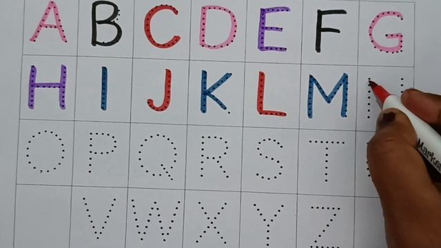 abcd, abcde, a for apple b for ball C for cat, alphabets, phonics song, अ से अनार, 123 counting смотреть онлайн