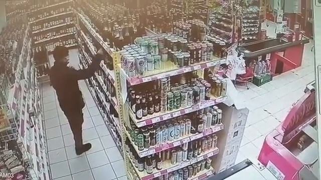 3 февраля 2021 г. смотреть онлайн