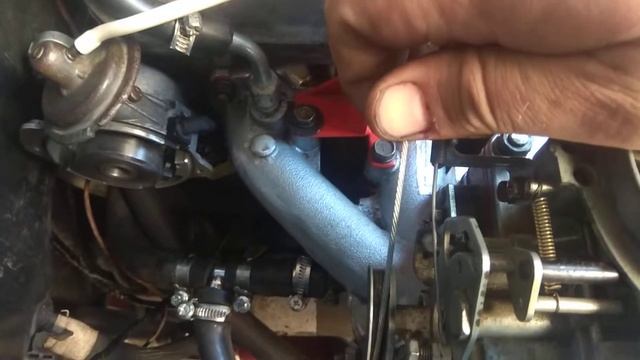 Ignition system castom 4ze1,for isuzu Trooper смотреть онлайн