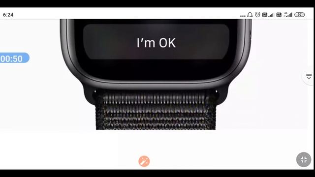 25% OFF Apple Watch Series 4 GPS only $299 смотреть онлайн