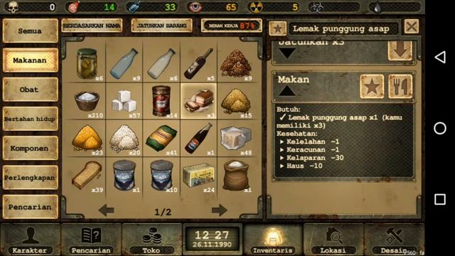 Let's play day r survival part 1 смотреть онлайн