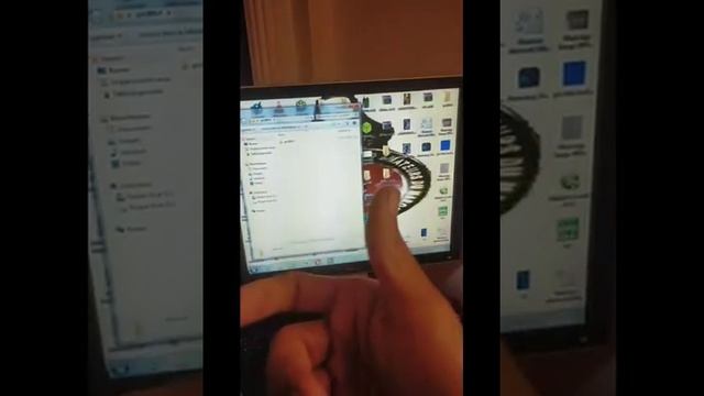 how to read Motorola GM 300 in win7!!!!!!!????!!? смотреть онлайн