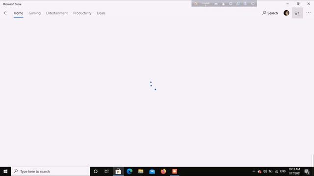How to downlod internet meter for pc...... смотреть онлайн