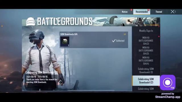 BGMI Live with SOHANK | Road to 300 subs | iPhone 12 128 GB смотреть онлайн