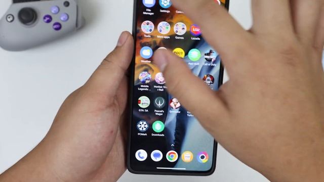 Remove Ads and POP UP ADS on Xiaomi, POCO and REDMI Phones! No More Ads sa Device Mo! смотреть онлайн