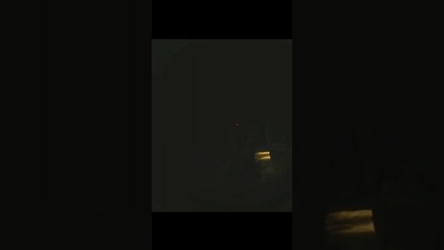 CLOUDSASWITNESSES -Mac47 (tarkov edit) смотреть онлайн