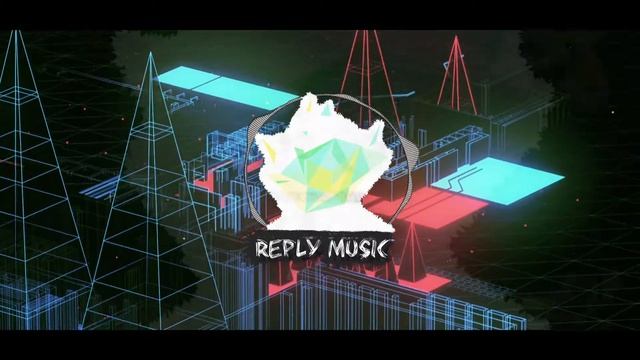 Cash Cash ft. Nasri of MAGIC! - Call You (GhostDragon Remix) смотреть онлайн