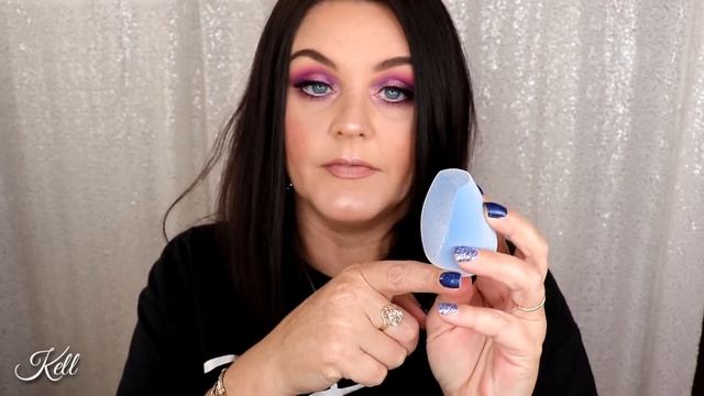 Cosmetics Haul смотреть онлайн
