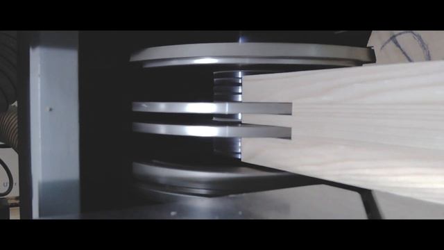 Production of wooden and wood-aluminium windows смотреть онлайн