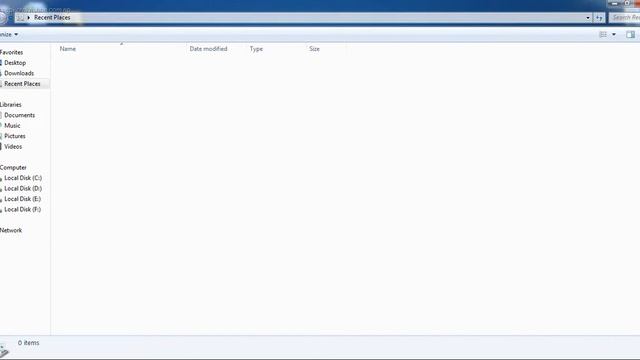 How to delete Temporary files and speed up your computer or laptop смотреть онлайн