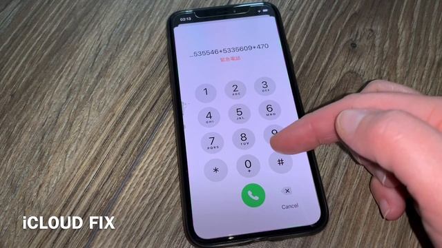 Express iCloud Activation Lock Unlock All Models Any iOS with Apple Support Connection 1M% Working✅ смотреть онлайн