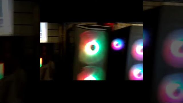 St.Nikita's Day/Microcenter/Preparing Batata.