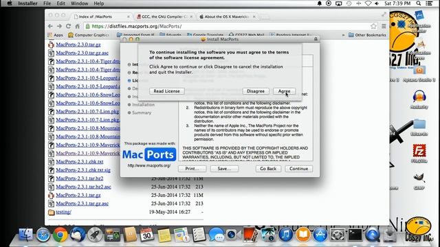 C++ Multi-platform Development - IDE Setup - Video 1 смотреть онлайн