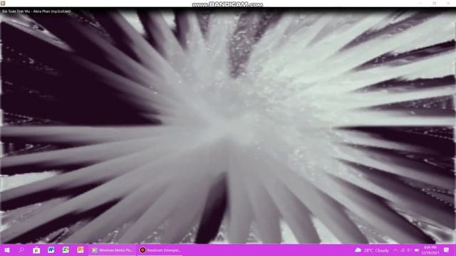 windows media player of visualization battery - cottonstar смотреть онлайн