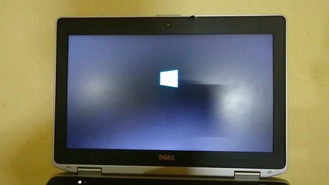 How to install Windows on your own ( Khmer View ) Step 1 смотреть онлайн
