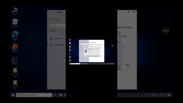 installer windows 10 simulator Android смотреть онлайн