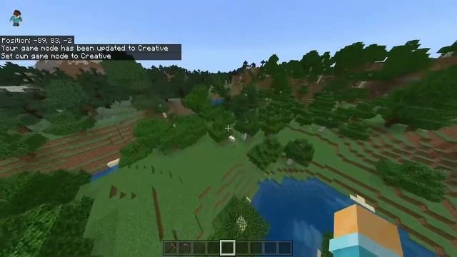 I Coded My Friends MOD IDEAS Into Minecraft! смотреть онлайн
