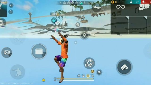 Who. power for 1 player┬──┬ ¯\_(ツ) смотреть онлайн