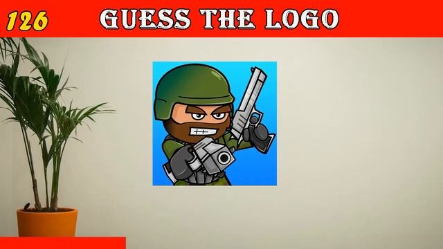 Guess 250 Logos in 3 Seconds | 🟥♦🟥 | 250 Famous Logos |🟥♦🟥 | Ultimate Logo Quiz For Logo Legends смотреть онлайн