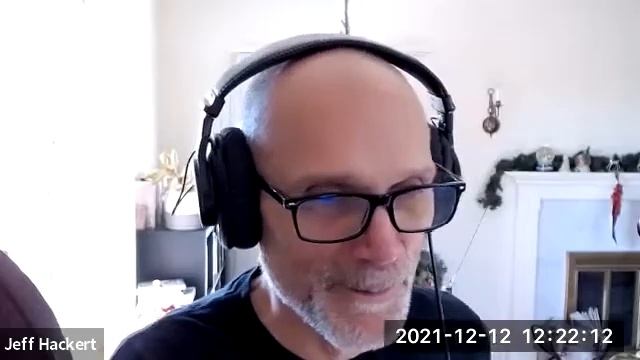 Decode: Foundation on AppleTV episode 6 смотреть онлайн