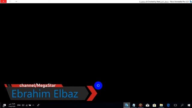 تثبيت وتفعيل Revo Uninstaller Pro مدى الحياة لحذف البرامج من جذورها смотреть онлайн