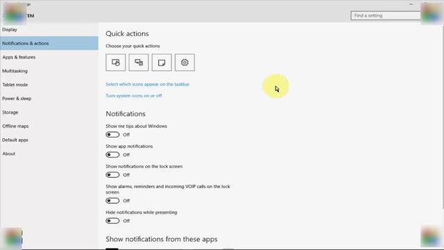 How To Add Clock In Start Menu Windows 10 смотреть онлайн