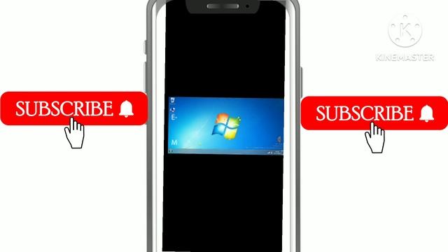 Win 7 Simu apps kaise chalaye/windows 7 смотреть онлайн