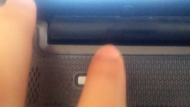 Wi-fi çarpı işareti sorunu 2021 Kesin çözüm ( Tek Tuş İle ) Wi-fi görmeme sorunu çözüm смотреть онлайн