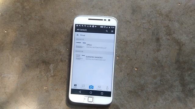 Best Android Apps For Your Office Use Part 1 смотреть онлайн