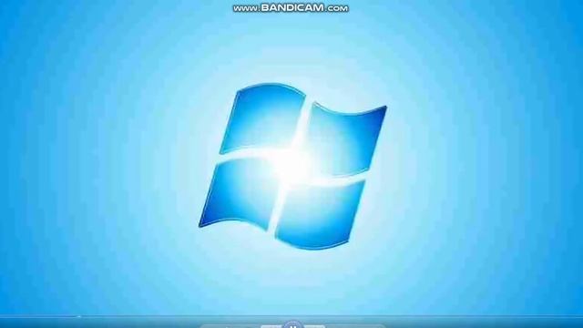 ChilledWindows.exe - The Awesome Fake Virus