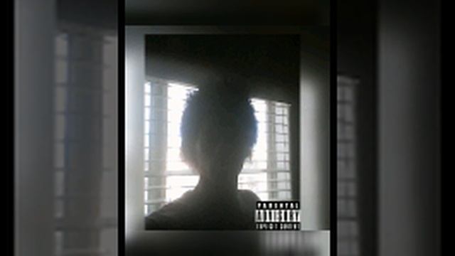 Mac Miller - Objects in the Mirror смотреть онлайн