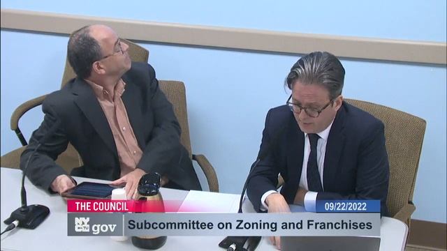 NYCC PV 250 16 220922 110843 Thu 22 Sep 2022 17 41 50 0000.mp4 смотреть онлайн