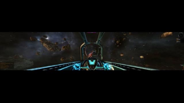 Black Prophecy (Triple Monitors / Eyefinity / Surround) смотреть онлайн