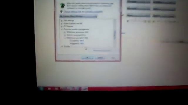 How to dramatically cool your laptop down & speed it up смотреть онлайн