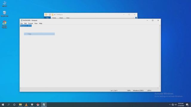 HOW TO ACTIVATE WINDOWS 10 WITH KMSPICO смотреть онлайн