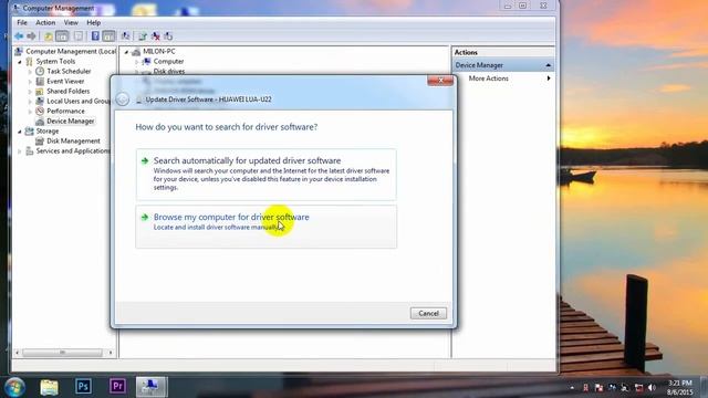Mtp driver slove 100% смотреть онлайн