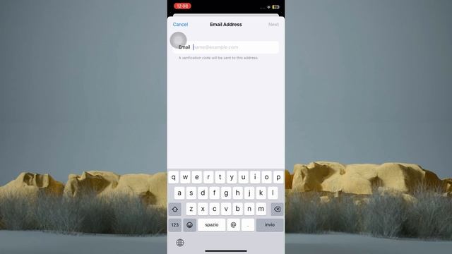 How To Verify Apple Id Email смотреть онлайн