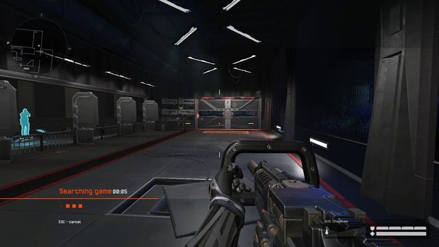 IGRAM -"(WARFACE)"- OPET SMO U GASUUUU смотреть онлайн