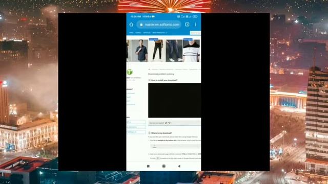 How to download Typing master by link, Typing master download kare link se смотреть онлайн