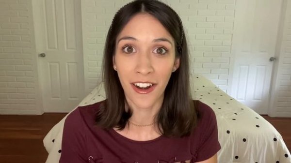 Apple as a Love Brand. The strategy behind our love for iPhones.