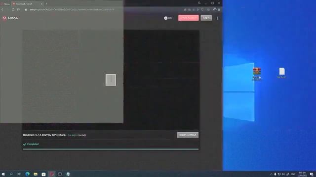 Bandicam CRACK | Download Latest Version | FREE Full Activate | 100% Working смотреть онлайн