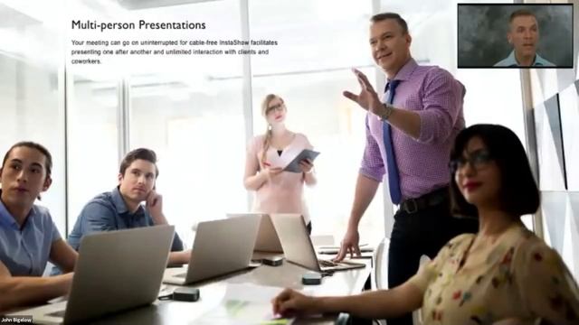 Webinar | Top Security Tips for Managing a Remote Workplace смотреть онлайн