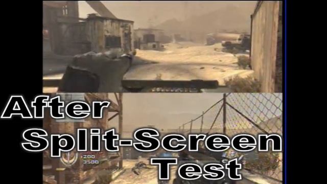 easyCAP Before and After смотреть онлайн