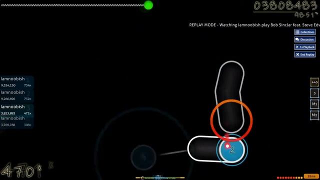 How to singletap (A.K.A How to break your Z key) смотреть онлайн