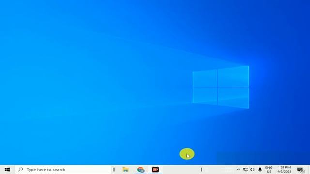 30 Important Run Commands Every Windows User Should Know | In Hindi смотреть онлайн
