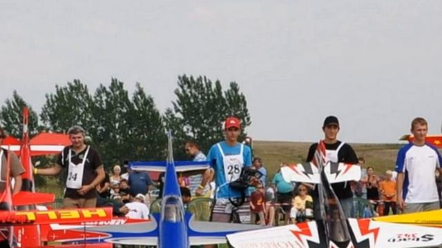 F3M 2011 fv смотреть онлайн