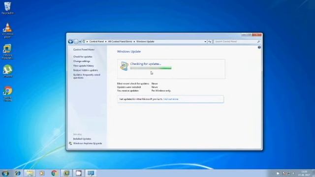 how to see windows update quickly with low internet смотреть онлайн