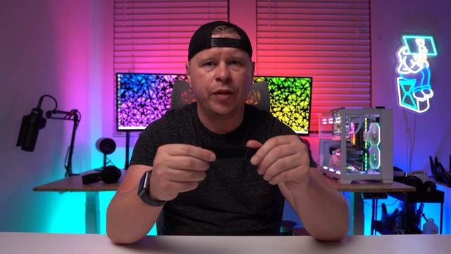 LUAVFA Braided Solo Loop Bands for Apple Watch Review смотреть онлайн