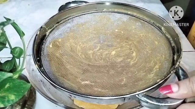 Beler Sharbat | With Bel Panna Recipe | Summer Special Bel Sharbat | Wood Apple Sharbat смотреть онлайн